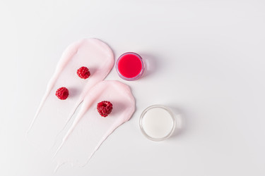 Similar image 21933581