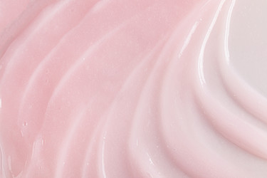 Similar image 21933582