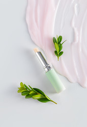 Similar image 21933583