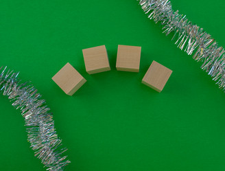 Similar image 21916988