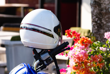 Similar image 21917936