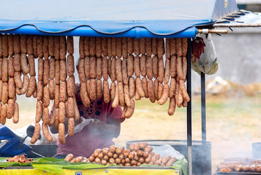 Similar image 21917937