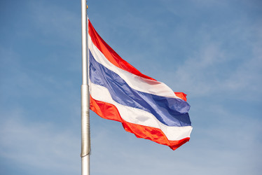 Similar image 21917938