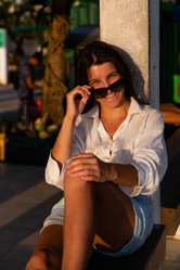 Similar image 21917942