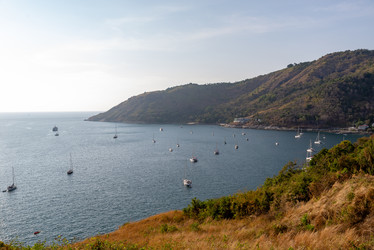 Similar image 21917943