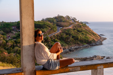 Similar image 21917944