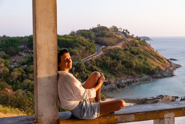 Similar image 21917945