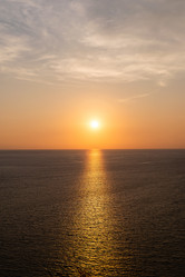 Similar image 21917946