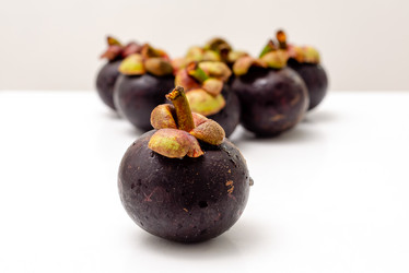 Similar image 21918182