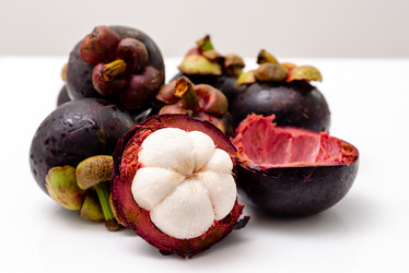 Similar image 21918185