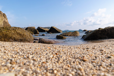 Similar image 21918189