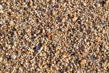 Similar image 21918190