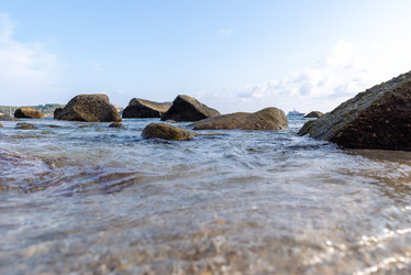 Similar image 21918191