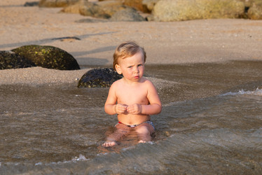 Similar image 21918193