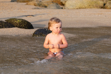 Similar image 21918194