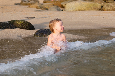 Similar image 21918195