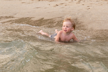 Similar image 21918199