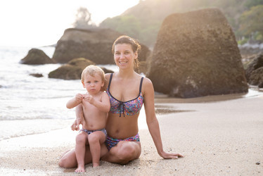 Similar image 21918201