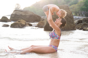 Similar image 21918204