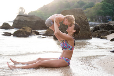 Similar image 21918205