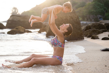 Similar image 21918206