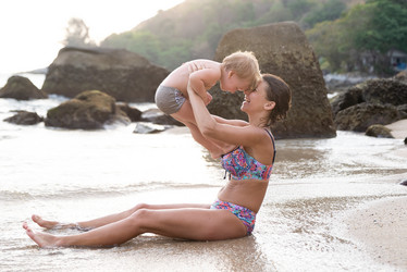 Similar image 21918207