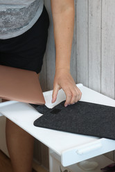 Similar image 21918392