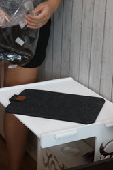 Similar image 21918393