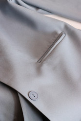 Similar image 21918401