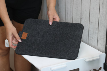 Similar image 21918403