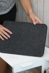 Similar image 21918410