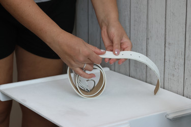 Similar image 21918412