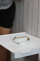 Similar image 21918413