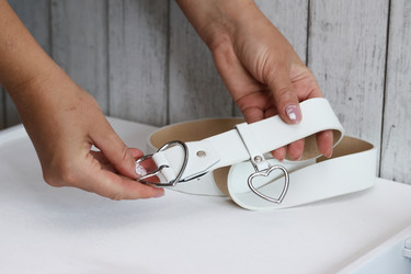 Similar image 21918414