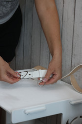 Similar image 21918415