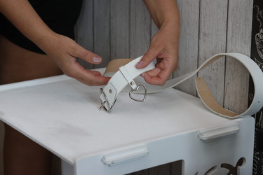 Similar image 21918416