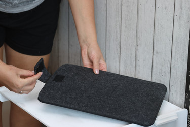 Similar image 21918417