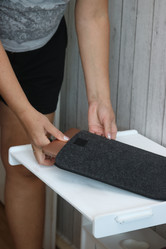 Similar image 21918418