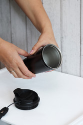 Similar image 21918421