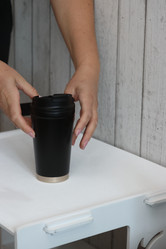 Similar image 21918422