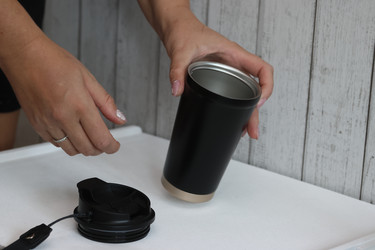 Similar image 21918423