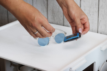 Similar image 21918424