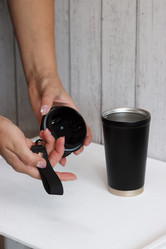 Similar image 21918426