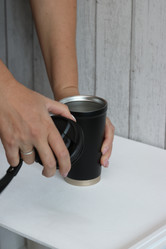 Similar image 21918427