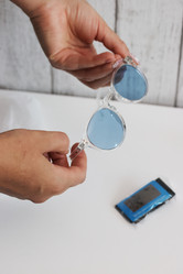 Similar image 21918431