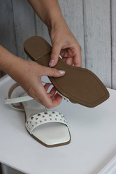 Similar image 21918435