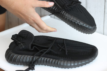 Similar image 21918437