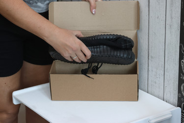 Similar image 21918438