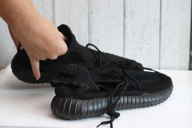 Similar image 21918439