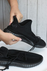 Similar image 21918440